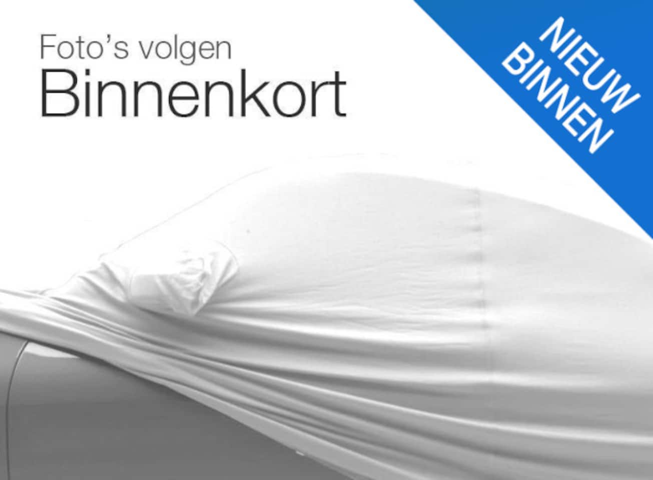 Audi Q8 Sportback e-tron - 55 quattro S Competition |Panorama dak |Keyless | ACC | SOH 99%| - AutoWereld.nl