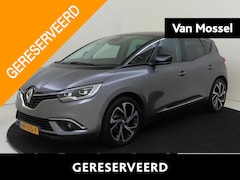 Renault Scénic - 1.2 TCe Bose Full Led / 20" / 48dkm