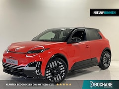 Nissan Micra - ADVANCE - Launch Edition 52 kWh DIRECT LEVERBAAR| 416 KM WLTP RIJBEREIK|