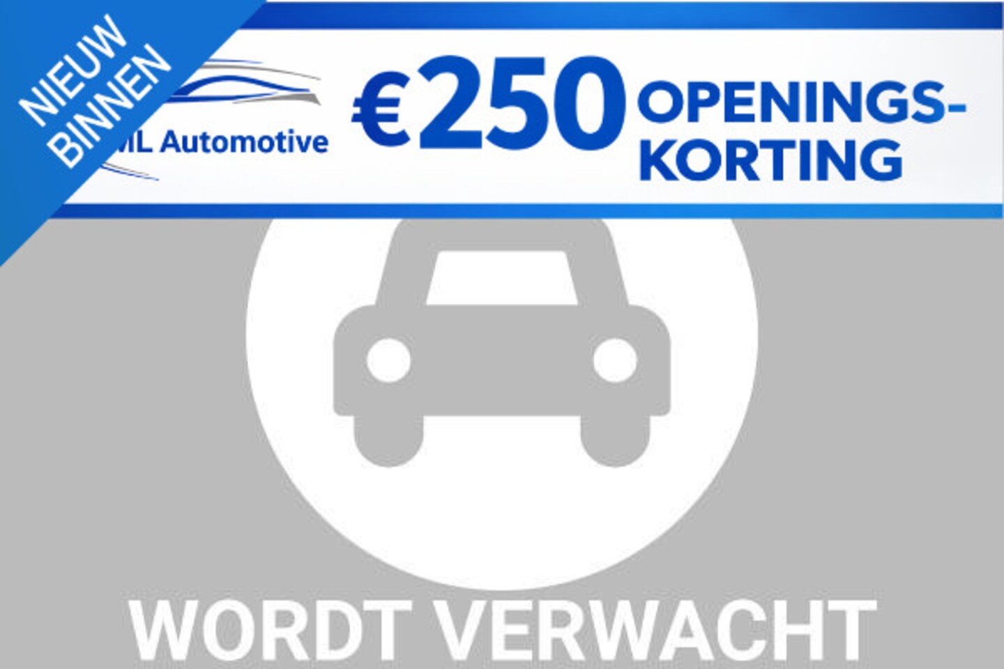 Jaecoo 7 - 1.5 GDI SHS-P Exclusive PHEV Hybride | 7 jaar garantie | - AutoWereld.nl