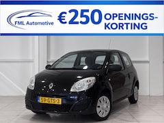 Renault Twingo - 1.2 Authentique | Airco |