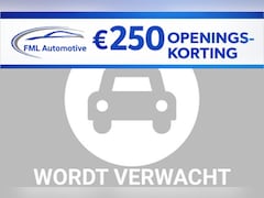 Tesla Model Y - Long Range AWD 75 kWh | Trekhaak | Autopilot | 20inch Zwart |