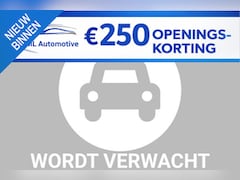 Polestar 2 - 2 Long Range Dual Motor Launch Edition 78kWh | Performance Pack |