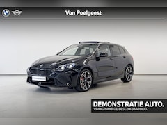 BMW 1-serie - 120 M Sportpakket Pro Aut. - Beschikbaar vanaf: Mei 2026