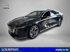 Mazda 6e - Takumi 68.8 kWh | 17% bijtelling | Diverse kleuren voorradig |