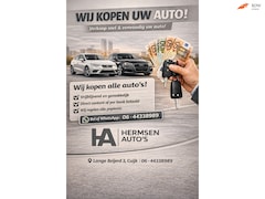 BMW 3-serie Touring - Uw auto verkopen? Hier aan het juiste adres