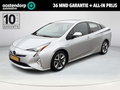 Toyota Prius - 1.8 Hybride Executive