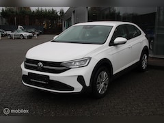 Volkswagen Taigo - 1.0 TSI Life