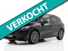 BMW 2-serie Active Tourer - 225e xDrive M SPORT PANO Harman Kardon Head-Up Display enz