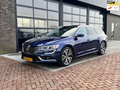 Renault Talisman Estate - 1.6 TCe Initiale Paris | Autm | Pano | VOL |