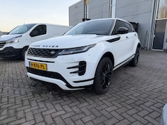 Land Rover Range Rover Evoque - 2.0 P200 AWD S