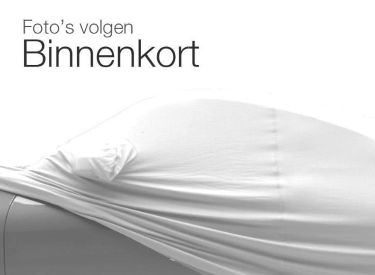 VOLKSWAGEN ID.3 PRO 150 KW