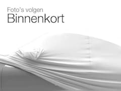 Opel Astra Sports Tourer - 1.2 GS Line