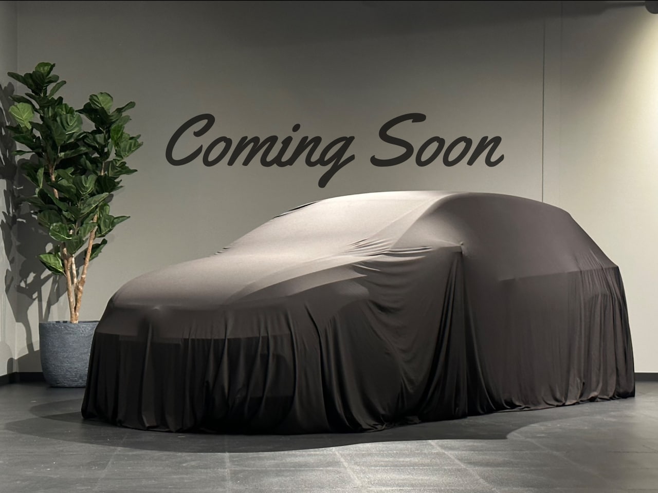 Volkswagen Tiguan - 1.5 TSI Life Business | CAMERA | APP. CNNC - AutoWereld.nl