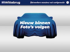 Volkswagen e-Up! - e-up Stoelverwarming / Airco (Clima) / 15"LM Velgen / Camera / Parkeersensoren /