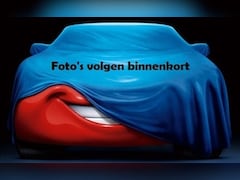 Citroën C4 - 1.6-16V L. Ambiance