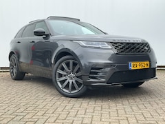 Land Rover Range Rover Velar - 3.0 V6 SC AWD HSE Pano.dak Airsusp. Leer Orig.NL