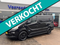 Fiat Talento - 2.0 MultiJet L1H1 Pro Edition