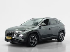 Hyundai Tucson - 1.6 T-GDI PHEV Comfort | Trekhaak | Navigatie | Camera