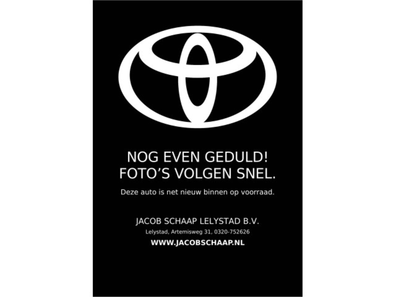 Toyota Yaris Cross - 1.5 Hybrid 130 Dynamic Limited Automaat 130pk | Stuurwiel verwarmd | Stoelen voor verwarmd - AutoWereld.nl