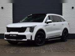 Kia Sorento - 1.6 T-GDi Plug-in Hybrid 4WD DynamicPlusLine 7p | 21" | Pano | Bose | Camera |