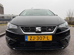 SEAT Ibiza - 1.0 TSI FR Business Intense_FR_NETTE_AUTO