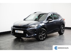 CUPRA Formentor - 1.5 eTSI 150PK DSG-7 Business Edition | NAVIGATIE | STUUR + STOELVERW. | CAMERA | ADAPT. C