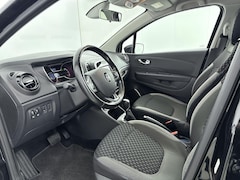 Renault Captur - 1.3 TCe Intens | Achteruitrijcamera | Apple Carplay/Android Auto | Blind Spot Warning | Cr