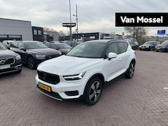 Volvo XC40 - 1.5 T3 Momentum Pro 163 PK | Automaat | Elektrisch Panoramadak | Elektrische Stoelen met g