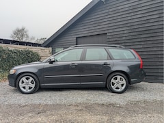 Volvo V50 - 1.8 Kinetic