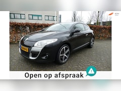 Renault Mégane Coupé - 1.6 Expression Apk 06-03-2027