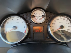 Peugeot 207 - 1.4 | CarPlay | Airco | Navi | Premium Pakket |