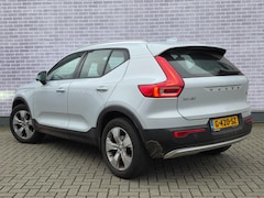 Volvo XC40 - 1.5 T3 Momentum Pro | Navigatie | Trekhaak | Cruise Control Adaptief | BLIS | Achteruitrij