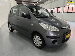 Hyundai i10 - 1.1 Active Cool