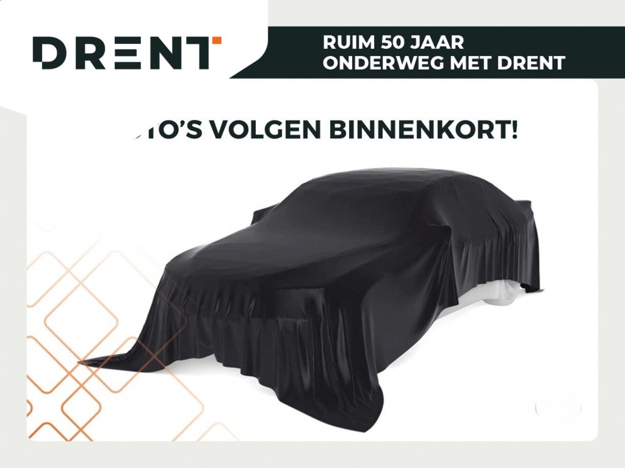 Toyota Aygo X - 1.0 VVT-i S-CVT Premium | Parkeersensoren v/a | JBL | - AutoWereld.nl