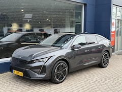Peugeot 408 - 1.2 Turbo GT 130 PK EAT8 | Automaat | Meest Complete 408 GT | Full LED Koplampen | Schuif/
