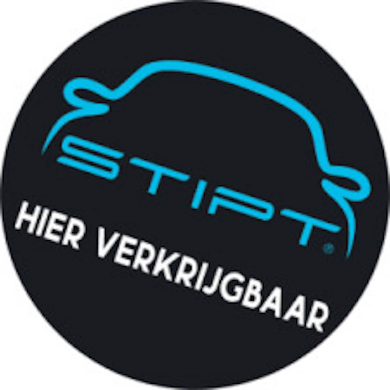 MINI Cooper - Mini 1.6 Chili Bj.11|Clima|Stoelverwarming|leer/Stof|Onderhouden !! - AutoWereld.nl