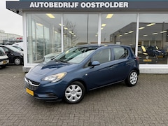 Opel Corsa - 1.4 Edition