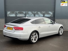 Audi A5 Sportback - 1.8 TFSI Pro Line