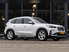 BMW iX1 - xDrive30 Launch Edition 67 kWh