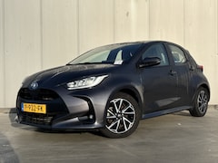 Toyota Yaris - 1.5 Hybrid Dynamic | Keyless entry | Startknop | 1e eigenaar
