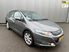 Honda Insight - 1.3 Elegance