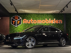 Volkswagen Arteon - 2.0 TSI 3x R-LINE|PANO|VIRTUAL|SFEERV.|MASSAGE