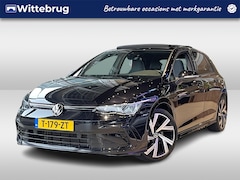 Volkswagen Golf - 1.5 eTSI 131PK DSG R-Line Business / Panoramadak / Digital Cockpit Pro / 18'' LMV / All Se