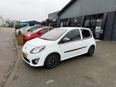 Renault Twingo - 1.2-16V Collection