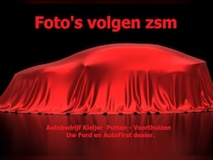 Ford Fiesta - 1.4 16V 58KW 5D FUTURA