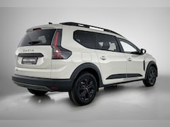Dacia Jogger - 1.8 hybrid 155 limited edition 7p