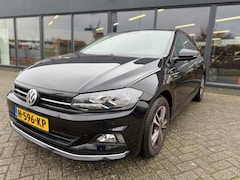 Volkswagen Polo - 1.0 TSI Highline