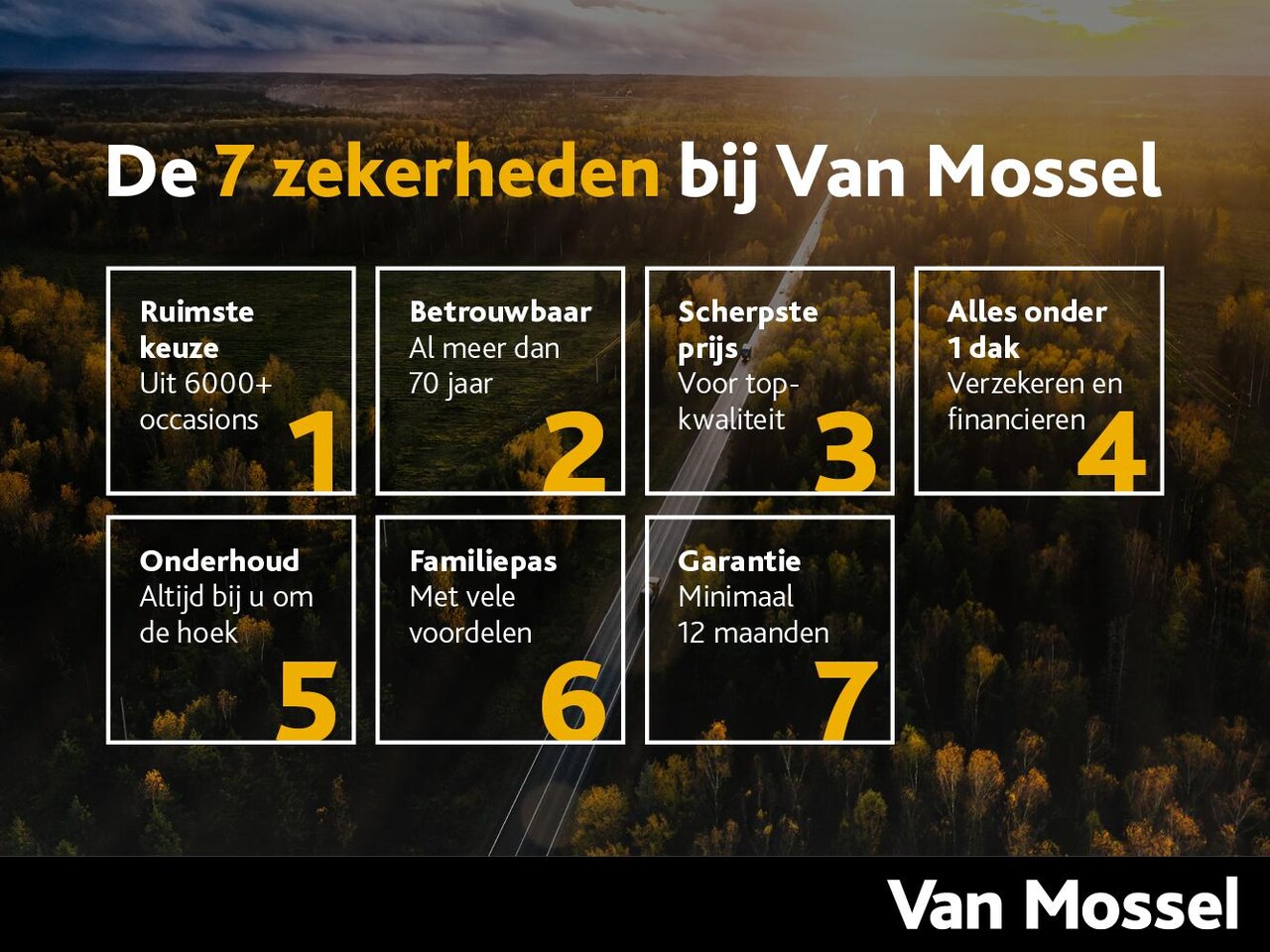 Renault Captur - TCe90 Dynamique |R-Link Navigatie | Parkeersensoren & Camera | Trekhaak | All Seasonbanden - AutoWereld.nl