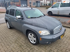Chevrolet HHR - 2.4 LT